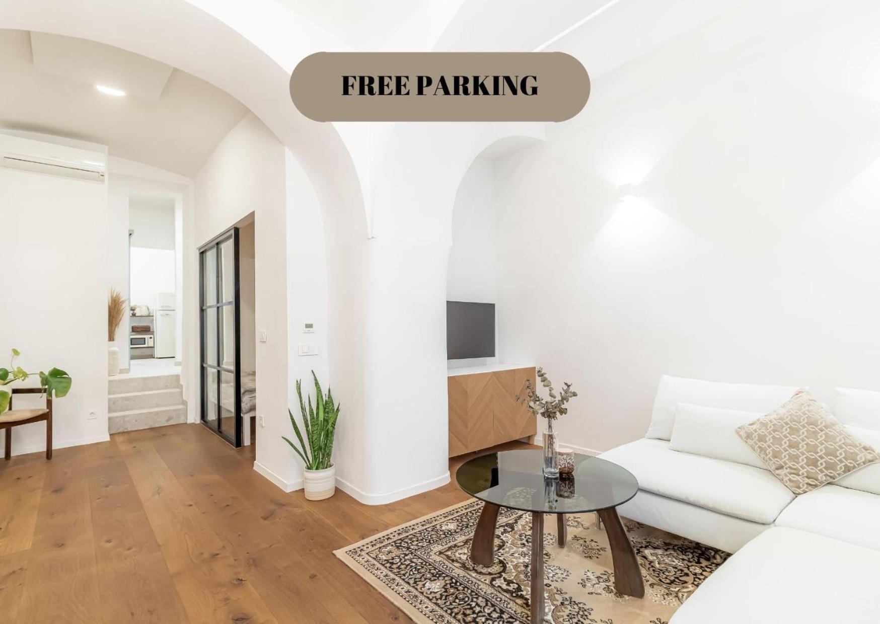 Apartment Mona Ljubljana Bagian luar foto